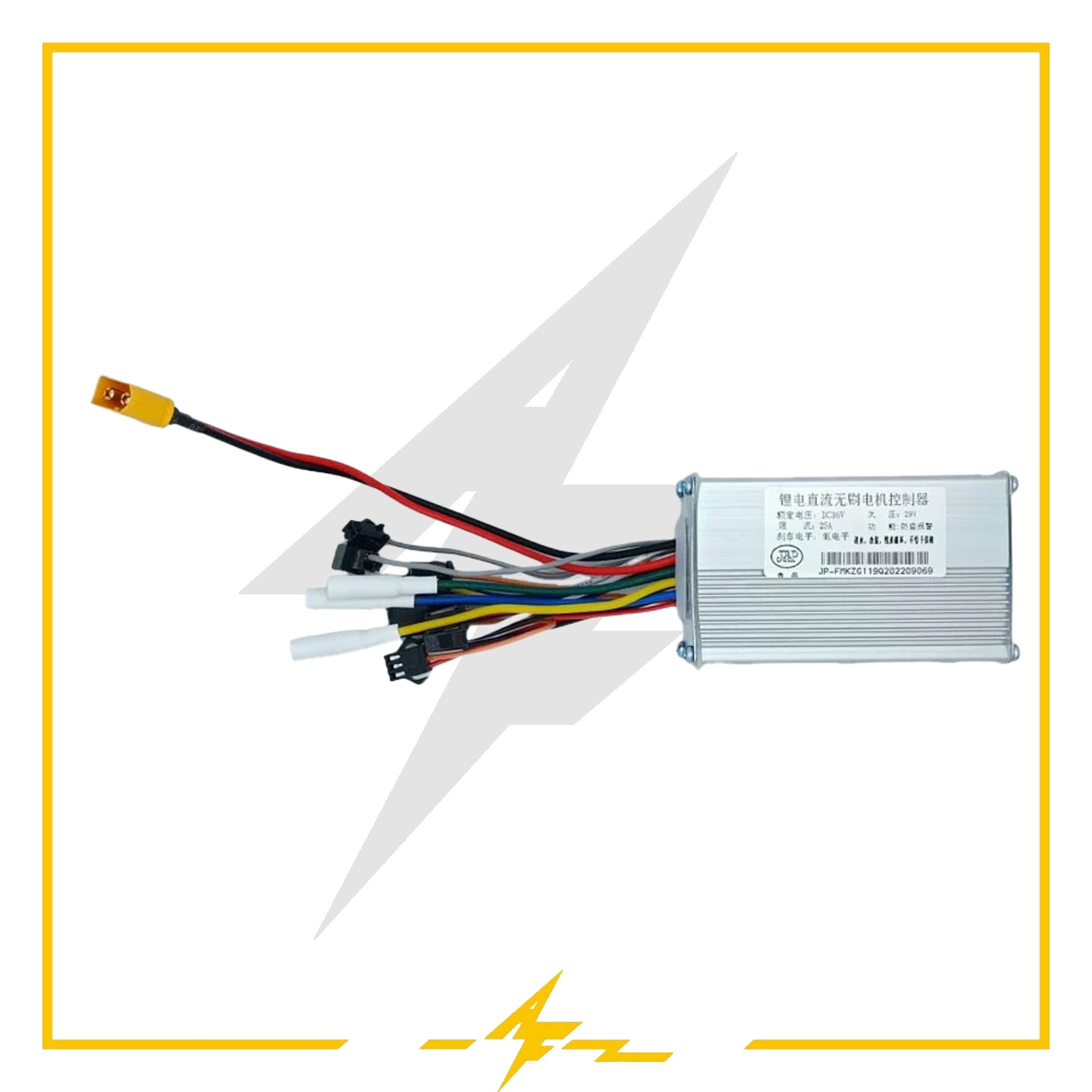 Controladora para patinete eléctrico JP 36V 25A
recambios patinetes
repuestos de patinetes
accesorios patinete eléctrico
accesorios patinete
repuestos patinete
piezas de patinete eléctrico
piezas patinete electrico
accesorios patinete eléctrico
accesorios patinete
repuestos patinete
piezas de patinete eléctrico
piezas patinete electrico
ruedas patinete
taller del patinete
piezas de repuesto patinete eléctrico
af scooters
myurbanscoot